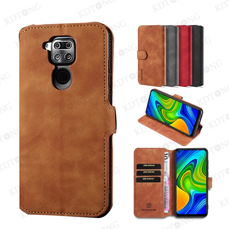 Luxury Ultra thin Flip wallet Case For XiaoMi RedMi NOTE 8 8T 9 9S 9T 10 Pro Max 10X 4G Magnetic Bracket Leather Phone Cases
Luxury Ultra thin Flip wallet Case For XiaoMi RedMi NOTE 8 8T 9 9S 9T 10 Pro Max 10X 4G Magnetic Bracket Leather Phone Cases