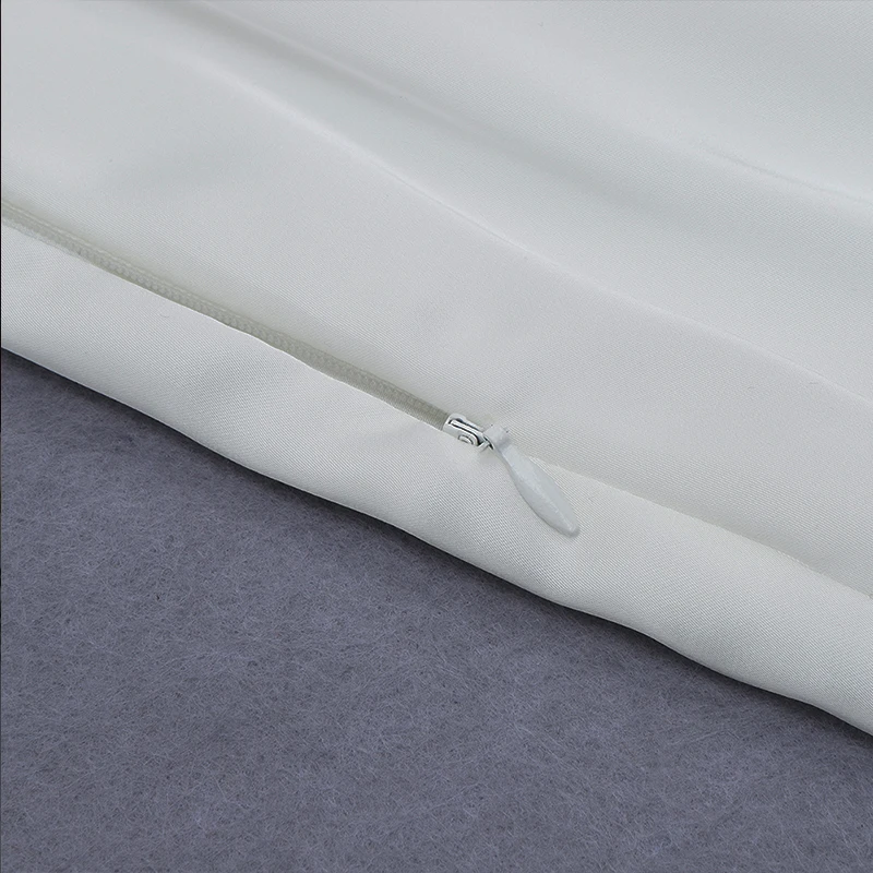 Hot Women Winter Sexy Long Sleeve V Neck White Mini Blazer Dress 2020 Elegant Evening Party Club Dress Vestidos celebrity runway
Hot Women Winter Sexy Long Sleeve V Neck White Mini Blazer Dress 2020 Elegant Evening Party Club Dress Vestidos celebrity runway