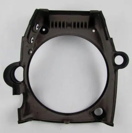 NEW Front cover shelln For Nikon D7100 Camera Repairment Parts 
NEW Front cover shelln For Nikon D7100 Camera Repairment Parts