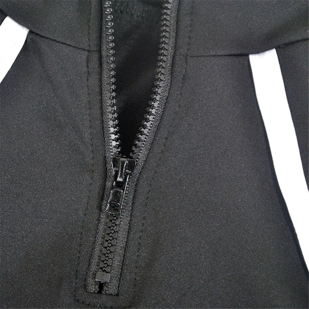 Workout Fitness Two Piece Sets Women Tracksuit Crop Tops+Elastic Bike Shorts Set Sporty Matching Suits Casual Female Outfits
Workout Fitness Two Piece Sets Women Tracksuit Crop Tops+Elastic Bike Shorts Set Sporty Matching Suits Casual Female Outfits