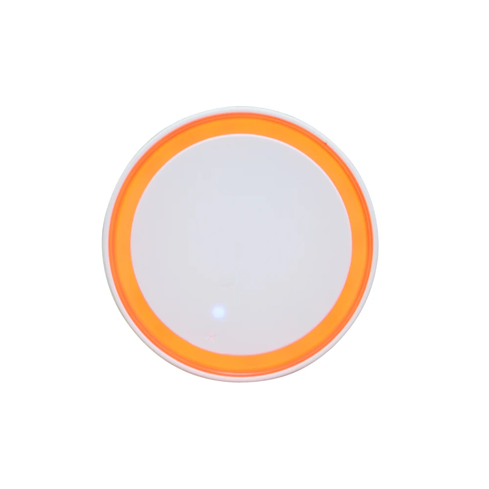 Security home Tuya smart wireless WIFI Alarm system 433mhz GSM alarm PIR motion detector door contact open sensor flash siren
Security home Tuya smart wireless WIFI Alarm system 433mhz GSM alarm PIR motion detector door contact open sensor flash siren