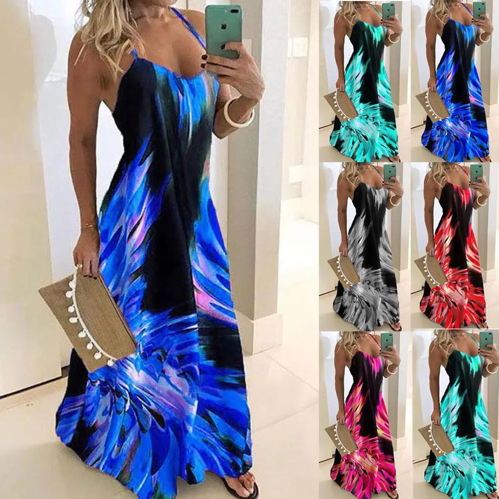 2021 Best Selling Skirt Flame Series Slim Floral Suspender Party Long Summer Women Lace Shirt Casual Elegant Ladies Dresses
2021 Best Selling Skirt Flame Series Slim Floral Suspender Party Long Summer Women Lace Shirt Casual Elegant Ladies Dresses