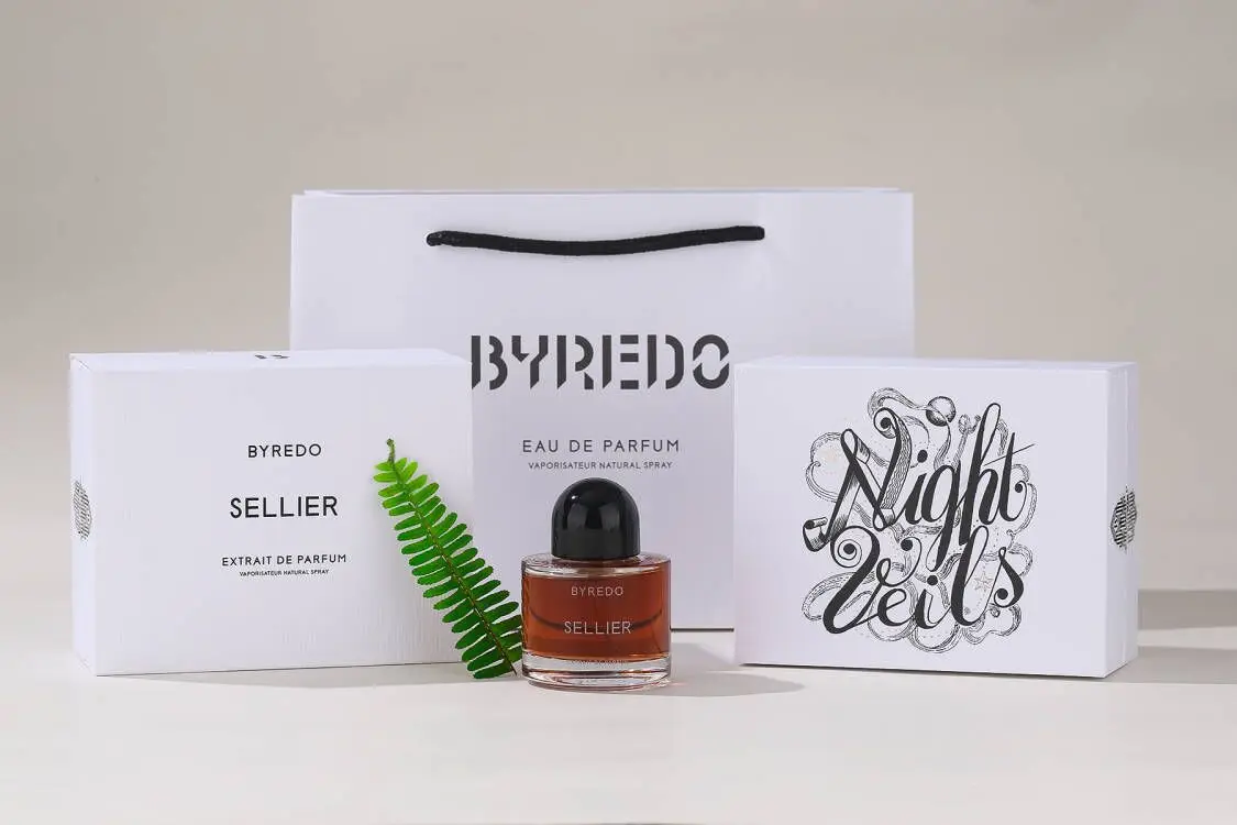 Brand Spray Man and Woman Perfume Night Veils High Quality Durable Fragrance 100ML With Fast Ship
Brand Spray Man and Woman Perfume Night Veils High Quality Durable Fragrance 100ML With Fast Ship