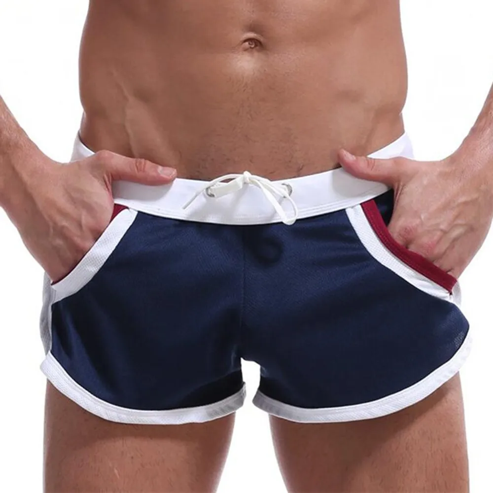 Men Boxer Shorts Underwear Breathable High Quality Home Sleeping Arrow Pants Boxer Shorts High Quality Comfy Breathable
Men Boxer Shorts Underwear Breathable High Quality Home Sleeping Arrow Pants Boxer Shorts High Quality Comfy Breathable