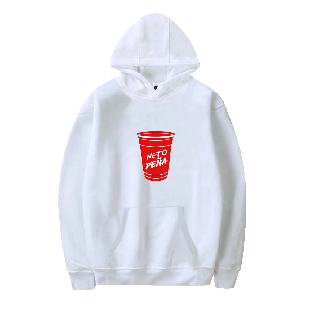 100%Cotton Cotton New Hoodie Loose Printed Casual Hoodies Sweatshirt Unisex HipHop Streetwear Pullover AutumnWinter
100%Cotton Cotton New Hoodie Loose Printed Casual Hoodies Sweatshirt Unisex HipHop Streetwear Pullover AutumnWinter