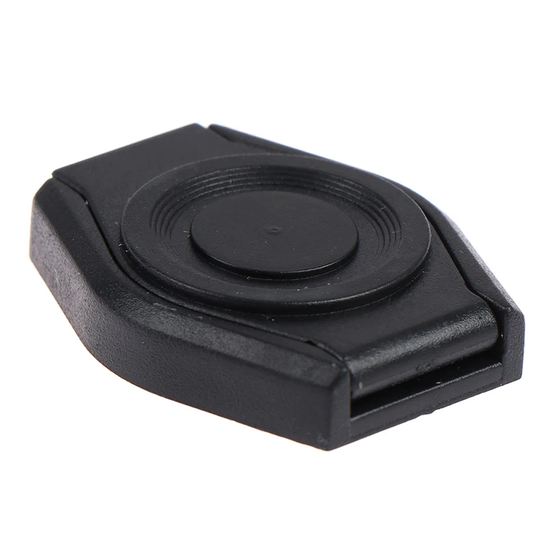 HD Pro Webcam Protective Cap Lens Web Camera Cover Cap Hood For Logitech HD Pro C920 C922 C930e Cover Accessories
HD Pro Webcam Protective Cap Lens Web Camera Cover Cap Hood For Logitech HD Pro C920 C922 C930e Cover Accessories