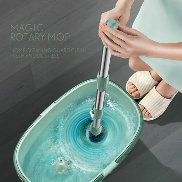 Wonderlife_aliexpress Rotating Mop With Bucket For Wash Floor Cleaning Home Clean Tool Round Head Lightning Offers Wipe I Use
Wonderlife_aliexpress Rotating Mop With Bucket For Wash Floor Cleaning Home Clean Tool Round Head Lightning Offers Wipe I Use