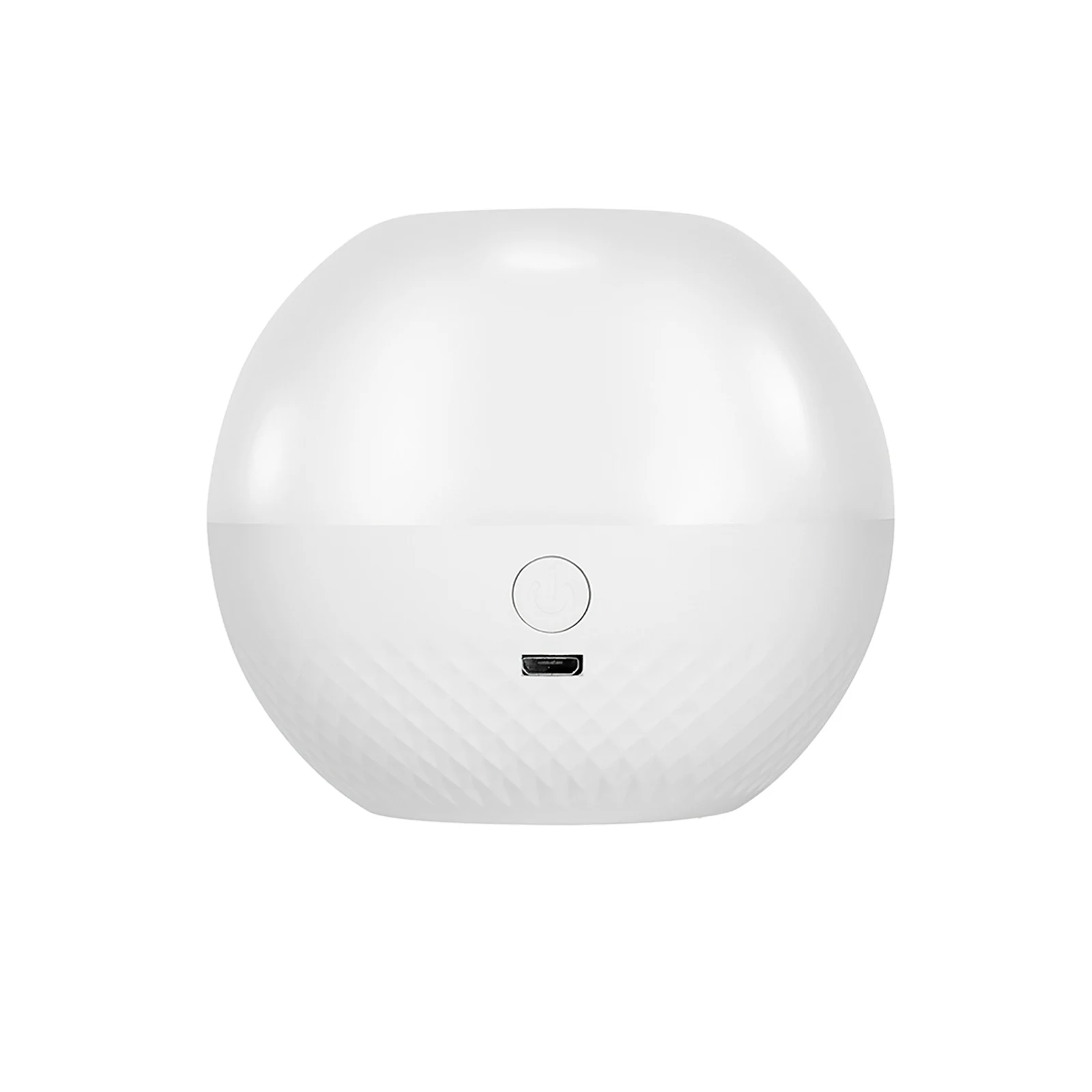 Cute Atmosphere Lamp 1200mAh Night Light Colorful Night Lamp Nursery Lamp with Remote Control Portable Bedside Light for Home
Cute Atmosphere Lamp 1200mAh Night Light Colorful Night Lamp Nursery Lamp with Remote Control Portable Bedside Light for Home