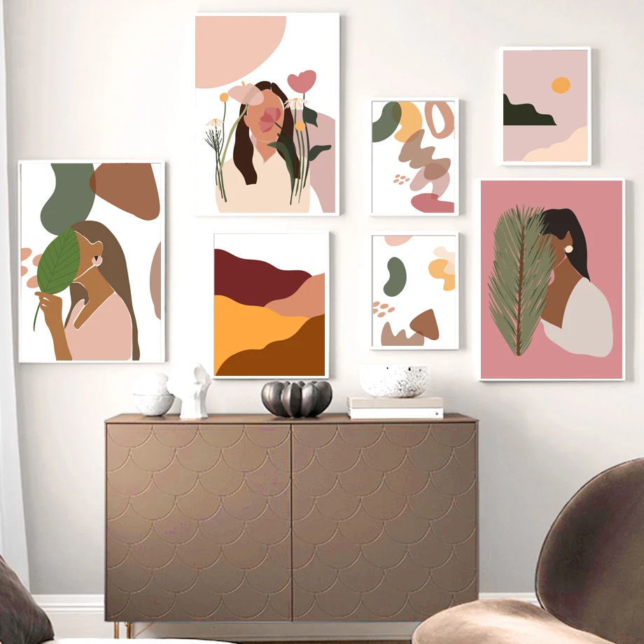 5D Diamond Painting Female Flower Leaf Full Square Diamond Embroidery Landscape Cross Stitch Rhinestone Mosaic Wall Decoration 
5D Diamond Painting Female Flower Leaf Full Square Diamond Embroidery Landscape Cross Stitch Rhinestone Mosaic Wall Decoration