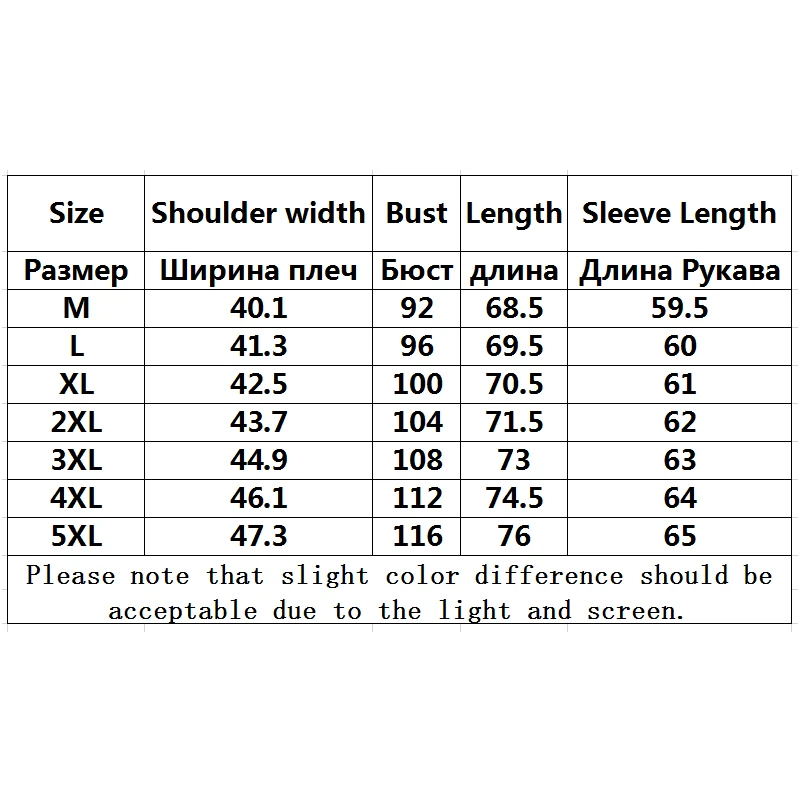 JIAYAN Men's Casual Long Sleeved Shirt 2021 Spring Autumn Shirt Solid Color Corduroy Loose Blouses Plus Size
JIAYAN Men's Casual Long Sleeved Shirt 2021 Spring Autumn Shirt Solid Color Corduroy Loose Blouses Plus Size