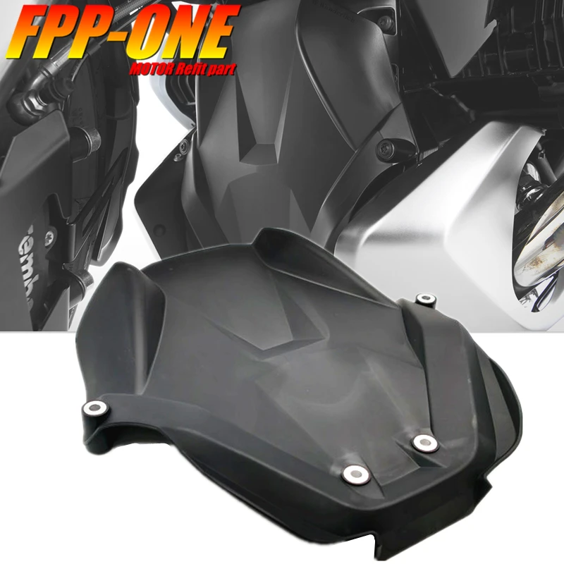 Для BMW R1200GS R1250GS LC ADV 2013-2020 Аксессуары для мотоциклов для двигателя, крыла защита рук защитный кожух
Для BMW R1200GS R1250GS LC ADV 2013-2020 Аксессуары для мотоциклов для двигателя, крыла защита рук защитный кожух