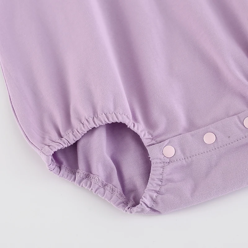 Newborns Infant Girls Clothes Summer 2021 Baby Bodysuit Romper Family Clothing Set Children Costume Kids Jumpsuit Onesie Outfit
Newborns Infant Girls Clothes Summer 2021 Baby Bodysuit Romper Family Clothing Set Children Costume Kids Jumpsuit Onesie Outfit