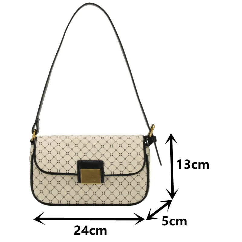 Summer Beige Women's Bags Quality Soft Leather Handbags 2021 New Small Flap Shoulder Bag Ladies Brand Design Nolso Se Mano Sac
Summer Beige Women's Bags Quality Soft Leather Handbags 2021 New Small Flap Shoulder Bag Ladies Brand Design Nolso Se Mano Sac