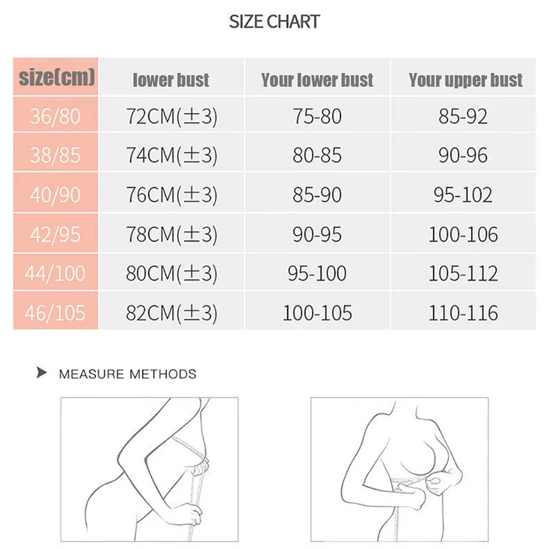 Women Sexy Push Up Bra Full Coverage Wireless Black Bra without straps Bra Cup Thin Underwears Bras sexy lingerie
Women Sexy Push Up Bra Full Coverage Wireless Black Bra without straps Bra Cup Thin Underwears Bras sexy lingerie