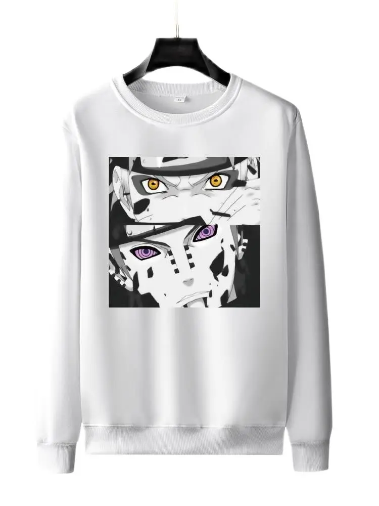 Fashion New Men's Hoodie Spring and Autumn 2021 Men's Casual Hoodie Sweatshirt Men's Print Hoodie Sweatshirt All-match Sweater
Fashion New Men's Hoodie Spring and Autumn 2021 Men's Casual Hoodie Sweatshirt Men's Print Hoodie Sweatshirt All-match Sweater