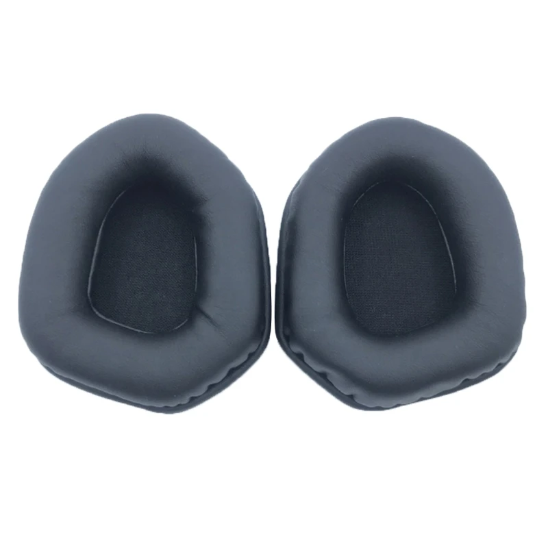 Earphone Earpads Sponge Cushion for-Logitech UE4000 UE4500 UE5000 UE6000 Headset H054
Earphone Earpads Sponge Cushion for-Logitech UE4000 UE4500 UE5000 UE6000 Headset H054