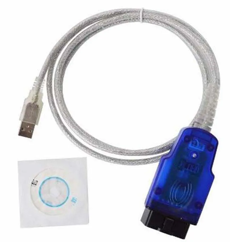 Car tool diagnostic auto OBD2 VAG USB KKL Car Vehicle OBD2 Diagnostic Scan Tool Cable for VAG series Cable
Car tool diagnostic auto OBD2 VAG USB KKL Car Vehicle OBD2 Diagnostic Scan Tool Cable for VAG series Cable
