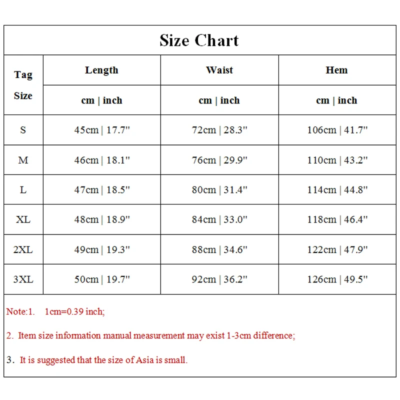 Summer Women Plaid Print Skirt 2021 Casual High Waist Student Pleated Skirts Harajuku Cute Sweet Girls Dance Mini Skirt
Summer Women Plaid Print Skirt 2021 Casual High Waist Student Pleated Skirts Harajuku Cute Sweet Girls Dance Mini Skirt