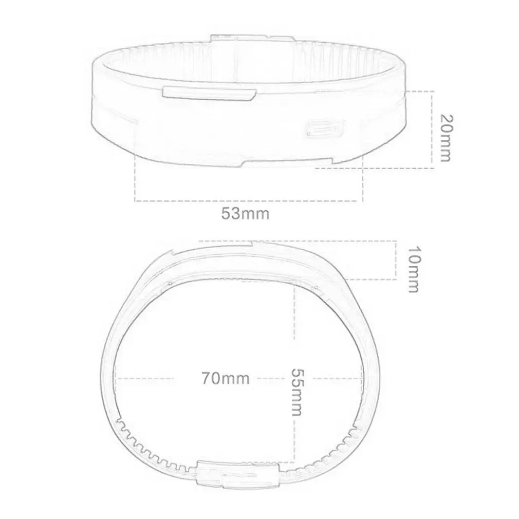 Hot Sale Kids Watch Sport Multi Function LED Stopwatch Wrist Watch Digital Child Wristwatch Age 4-12 Boy Girl Dropshipping
Hot Sale Kids Watch Sport Multi Function LED Stopwatch Wrist Watch Digital Child Wristwatch Age 4-12 Boy Girl Dropshipping
