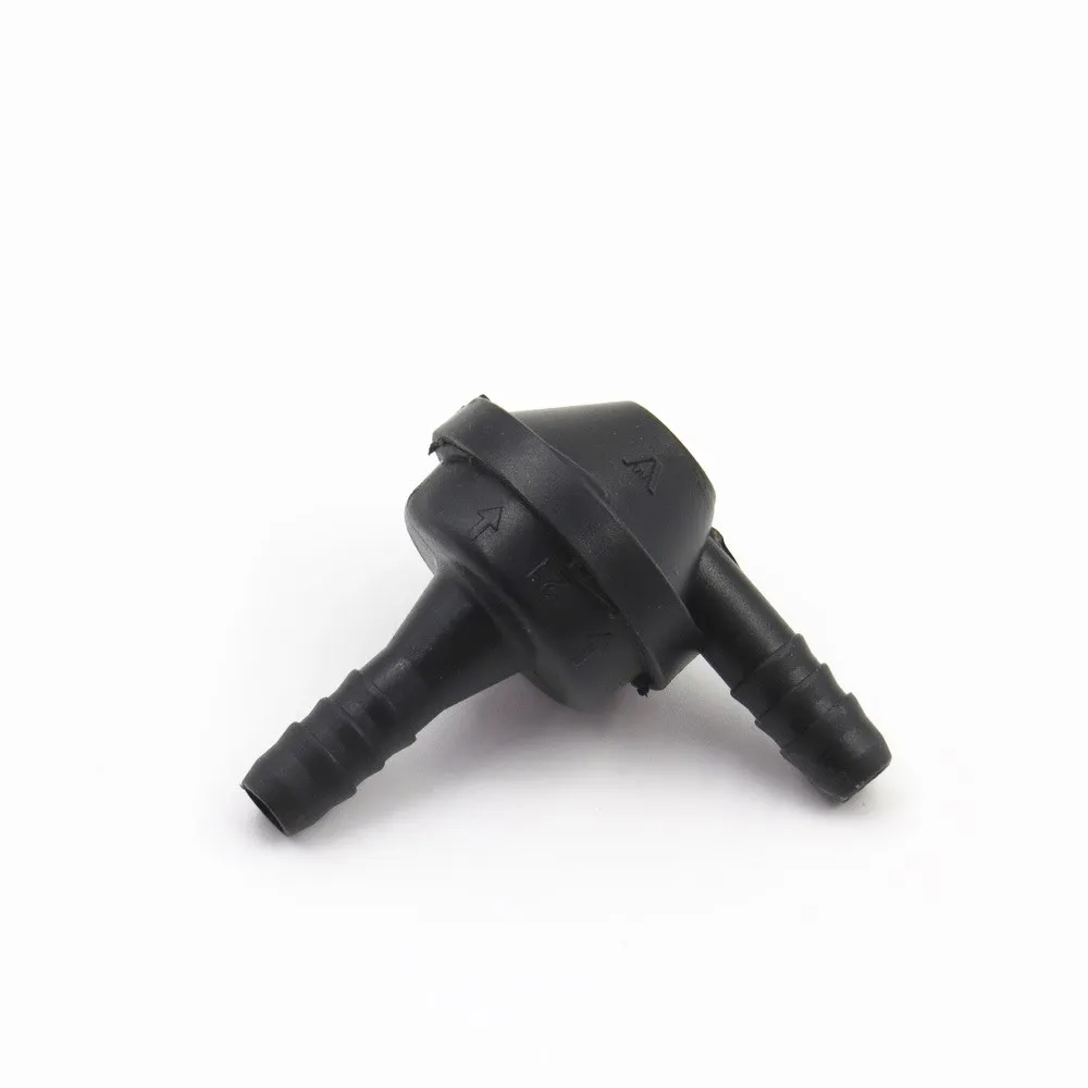 1 Pcs Vacuum Right Angle Check Valve For Polo Passat Amarok Beetle Touareg Seat Leon TT A5 Q5 A3 A4 A6 Superb Octavia 058905291
1 Pcs Vacuum Right Angle Check Valve For Polo Passat Amarok Beetle Touareg Seat Leon TT A5 Q5 A3 A4 A6 Superb Octavia 058905291
