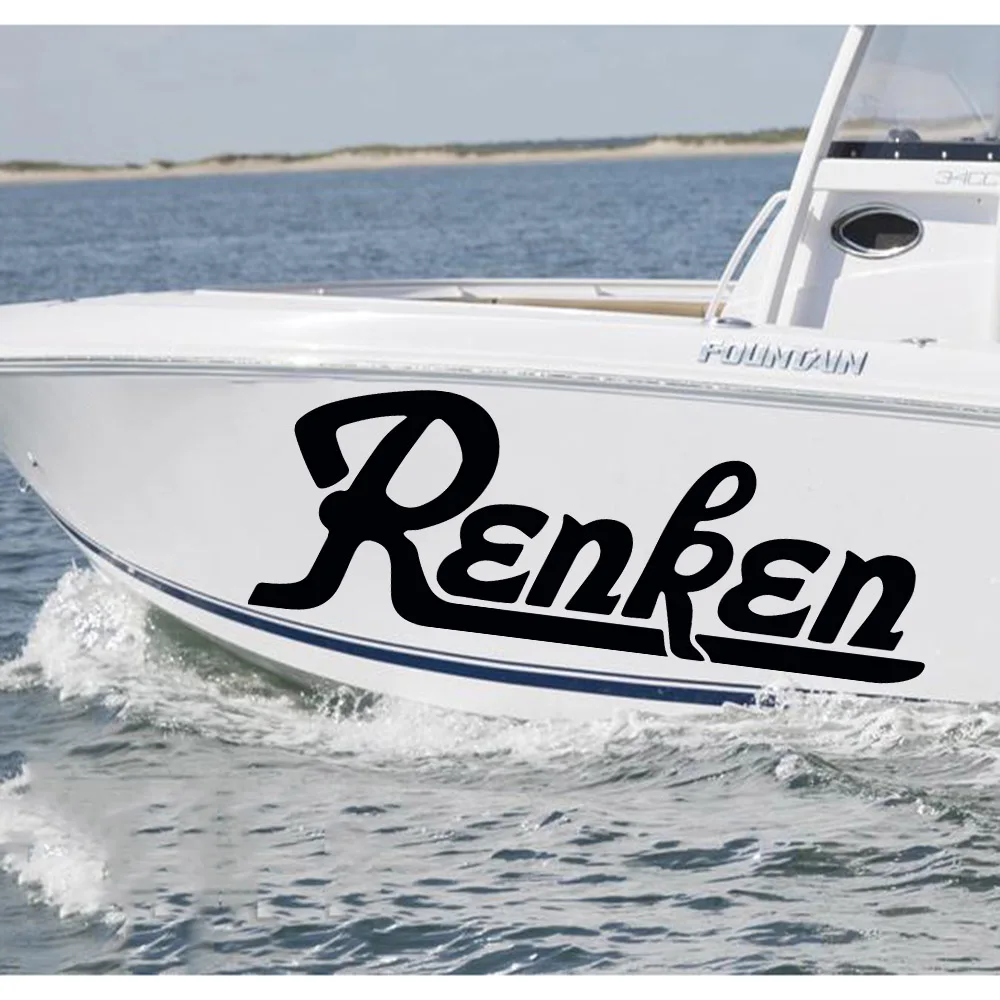 Cute renken Auto Stickers On The Car Waterproof Self-Adhesive Removable Car Sticker Scratch Cover Decal Auto Decoration
Cute renken Auto Stickers On The Car Waterproof Self-Adhesive Removable Car Sticker Scratch Cover Decal Auto Decoration