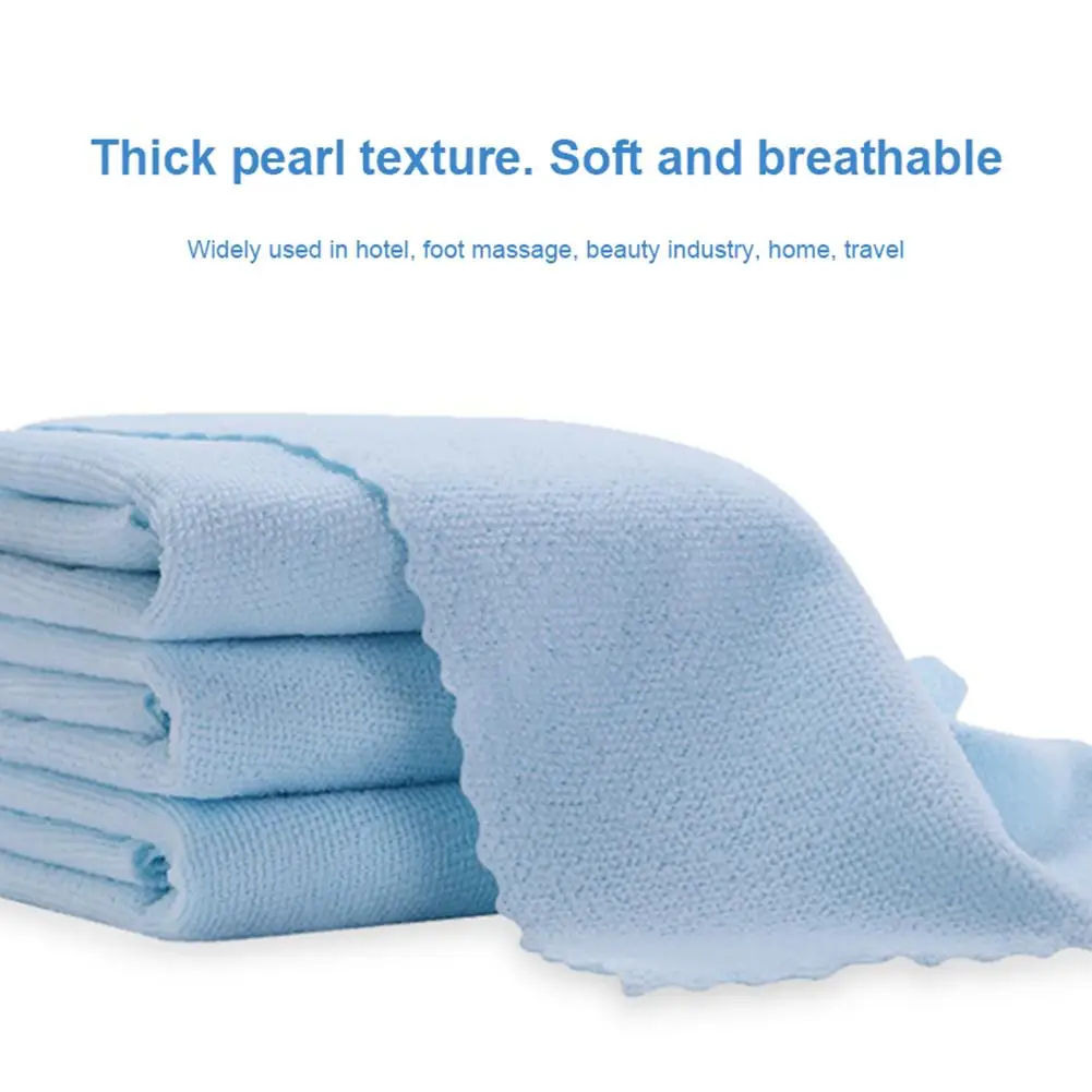 50PCS Microfibre Hair Drying Towel Womens Girls Lady's Towel Quick Dry Hair Towel Turban Disposable Towels For Travel 65*28cm
50PCS Microfibre Hair Drying Towel Womens Girls Lady's Towel Quick Dry Hair Towel Turban Disposable Towels For Travel 65*28cm