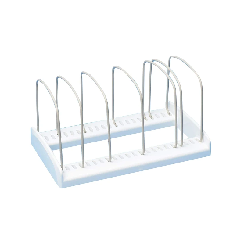 Multi-Function Adjustable Baking Tray Stainless Steel Rack Stainless Steel Baking Storage Rack Stainless Steel Pot Storage Shelf
Multi-Function Adjustable Baking Tray Stainless Steel Rack Stainless Steel Baking Storage Rack Stainless Steel Pot Storage Shelf