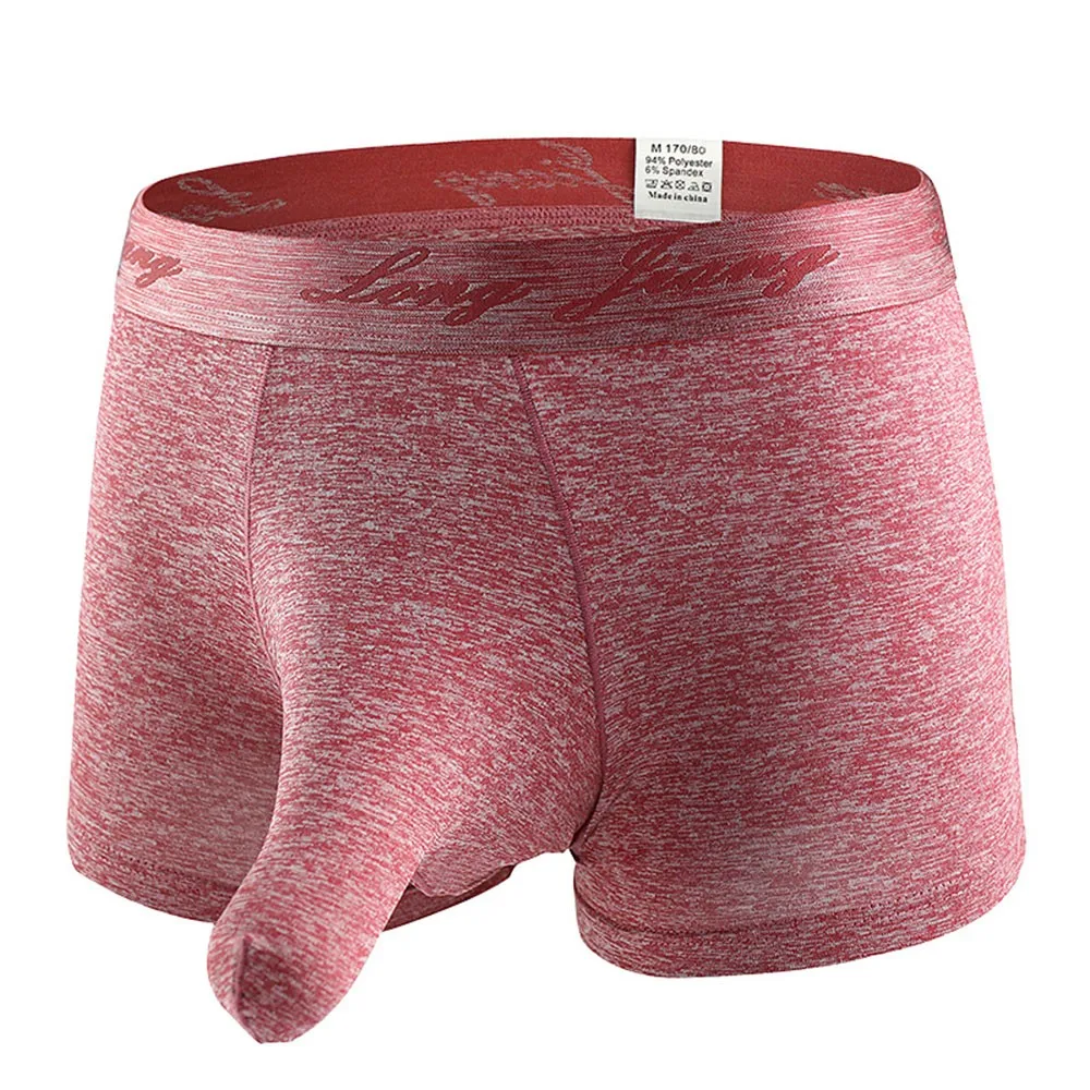 Lingerie Panty Pantys Shorts Men Briefs G-String Soft and Breathable Men's Underwear Boxer Briefs with Sheath Pouch
Lingerie Panty Pantys Shorts Men Briefs G-String Soft and Breathable Men's Underwear Boxer Briefs with Sheath Pouch