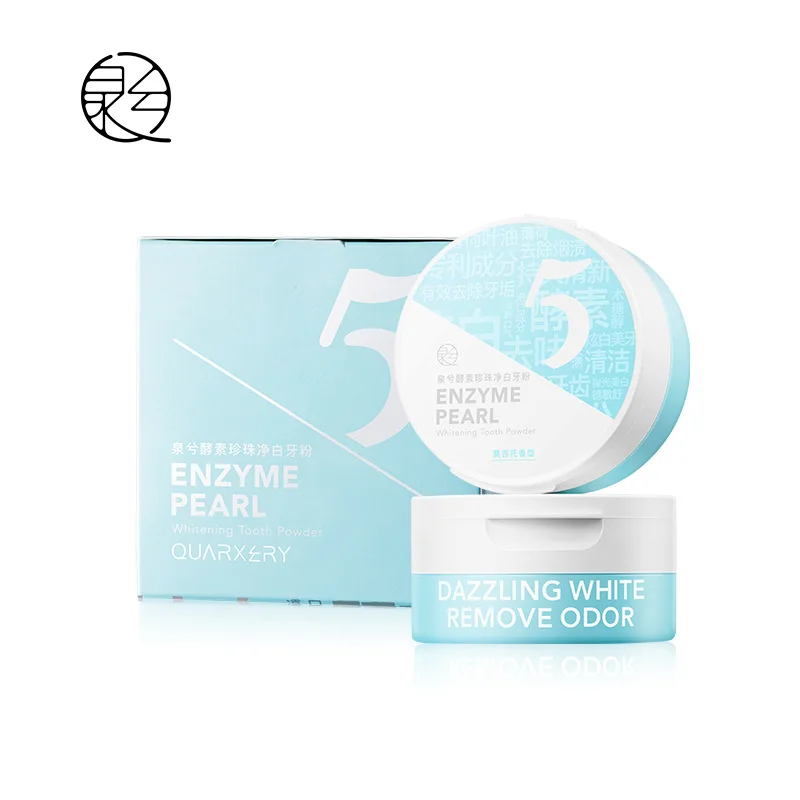 Teeth Whitening Powder Remove Plaque Stains Toothpaste Dental Tools White Teeth Cleaning Oral Hygiene Toothbrush 50g
Teeth Whitening Powder Remove Plaque Stains Toothpaste Dental Tools White Teeth Cleaning Oral Hygiene Toothbrush 50g