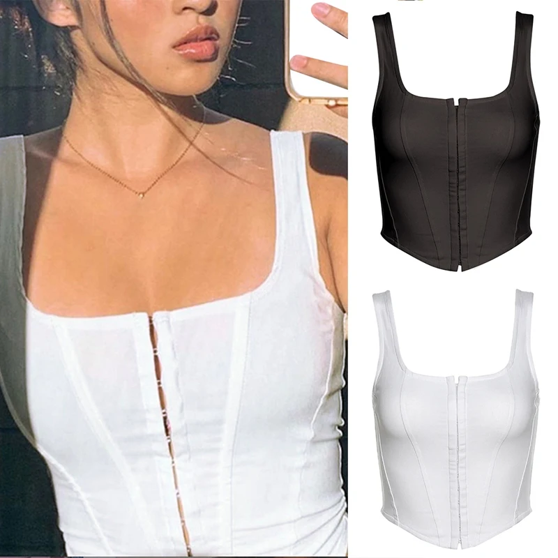 Модный пэчворк тонкий пояс для похудения камзол женская повседневная трикотажная кофточка Топ
Модный пэчворк тонкий пояс для похудения камзол женская повседневная трикотажная кофточка Топ