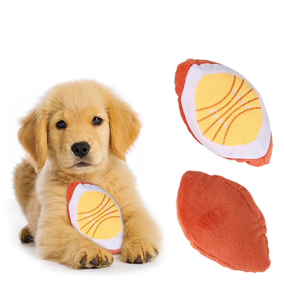 Creative Lemon Pet Plush Toy Dog Teething Squeaky Bite-Resistant Chew Toy Puppy Training Interactive Pet Supplies
Creative Lemon Pet Plush Toy Dog Teething Squeaky Bite-Resistant Chew Toy Puppy Training Interactive Pet Supplies