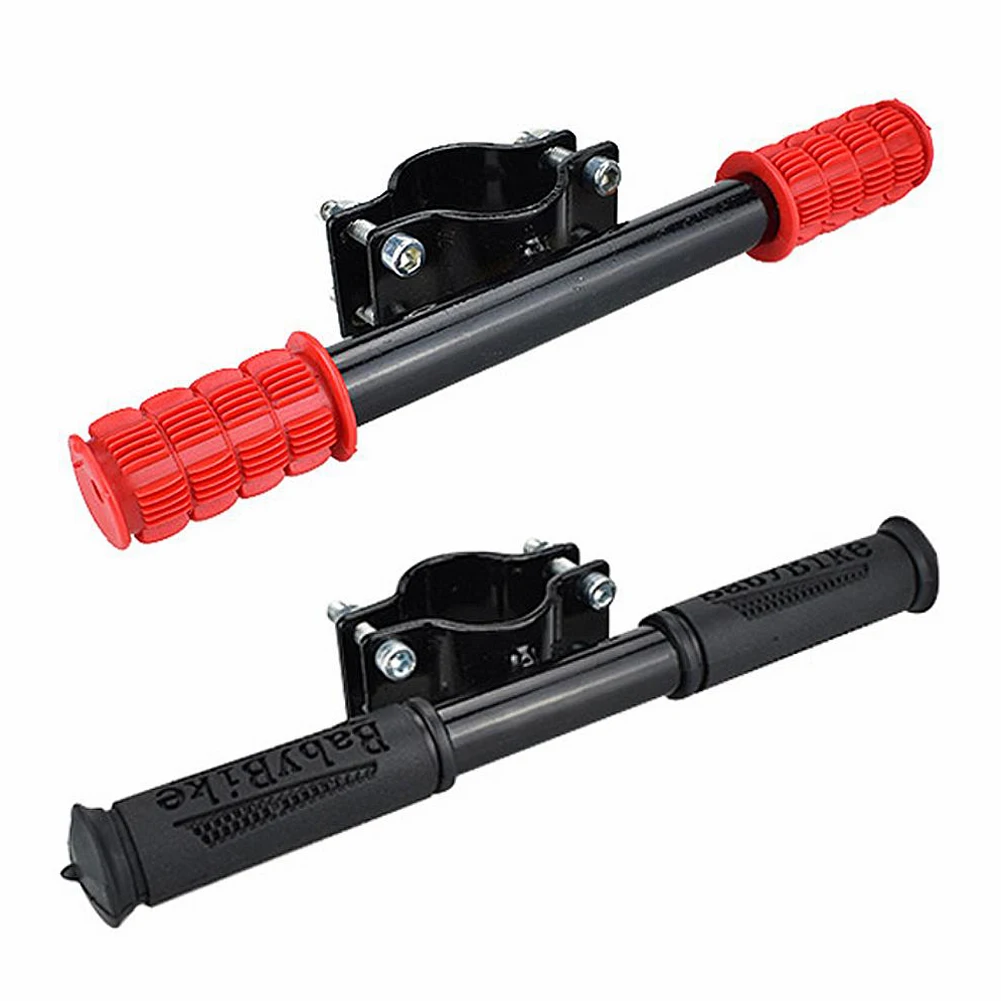 Scooter Child Handle For Xiaomi M365 Skateboard Scooter Kids Handle Grip Bar Holder Adjustable Scooter Handrail Handlebar Folded
Scooter Child Handle For Xiaomi M365 Skateboard Scooter Kids Handle Grip Bar Holder Adjustable Scooter Handrail Handlebar Folded