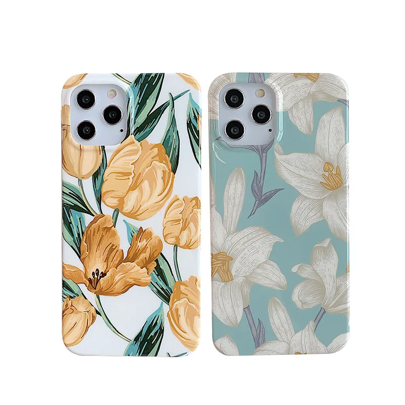 2021 new for IPhone 12mini 5.4 Cell Phone Case Silicone Chip for Iphone 12 Pro Max Case
2021 new for IPhone 12mini 5.4 Cell Phone Case Silicone Chip for Iphone 12 Pro Max Case