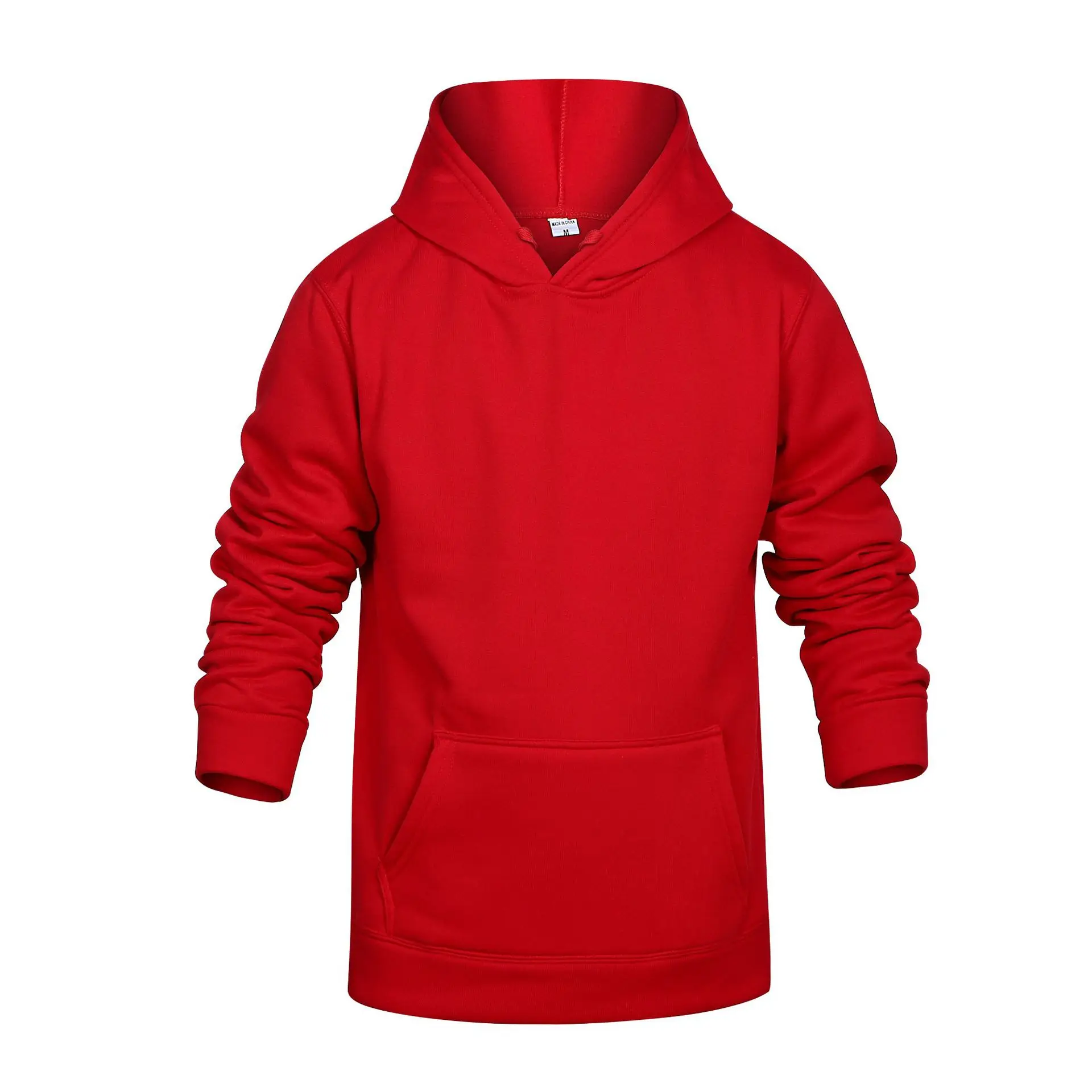 2021 Spring and Autumn Pure Color Simple Casual Men's Hooded Sweatshirt Men's Fashion Harajuku Streetwear Hooded Sweatshirt Top
2021 Spring and Autumn Pure Color Simple Casual Men's Hooded Sweatshirt Men's Fashion Harajuku Streetwear Hooded Sweatshirt Top