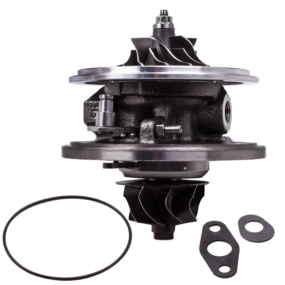 GT1749V Turbocharger Cartridge For Audi A4 A6 1.9TDI 96KW 103KW AWX Turbo Chra Compressore Center For VW Passat 3B6 2000-2005
GT1749V Turbocharger Cartridge For Audi A4 A6 1.9TDI 96KW 103KW AWX Turbo Chra Compressore Center For VW Passat 3B6 2000-2005
