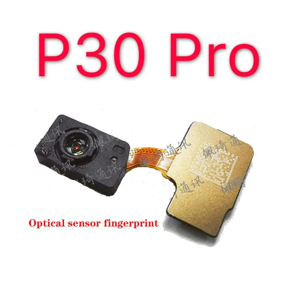 For Huawei P30 pro fingerprint connection extension cable built-in module induction fingerprint original new 
For Huawei P30 pro fingerprint connection extension cable built-in module induction fingerprint original new