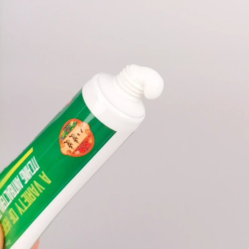 Herbal Anti-Itching Cream Skin Care Dermatitis Eczema Treatment Anti-itch Ointment Healthy Medical Plaster
Herbal Anti-Itching Cream Skin Care Dermatitis Eczema Treatment Anti-itch Ointment Healthy Medical Plaster