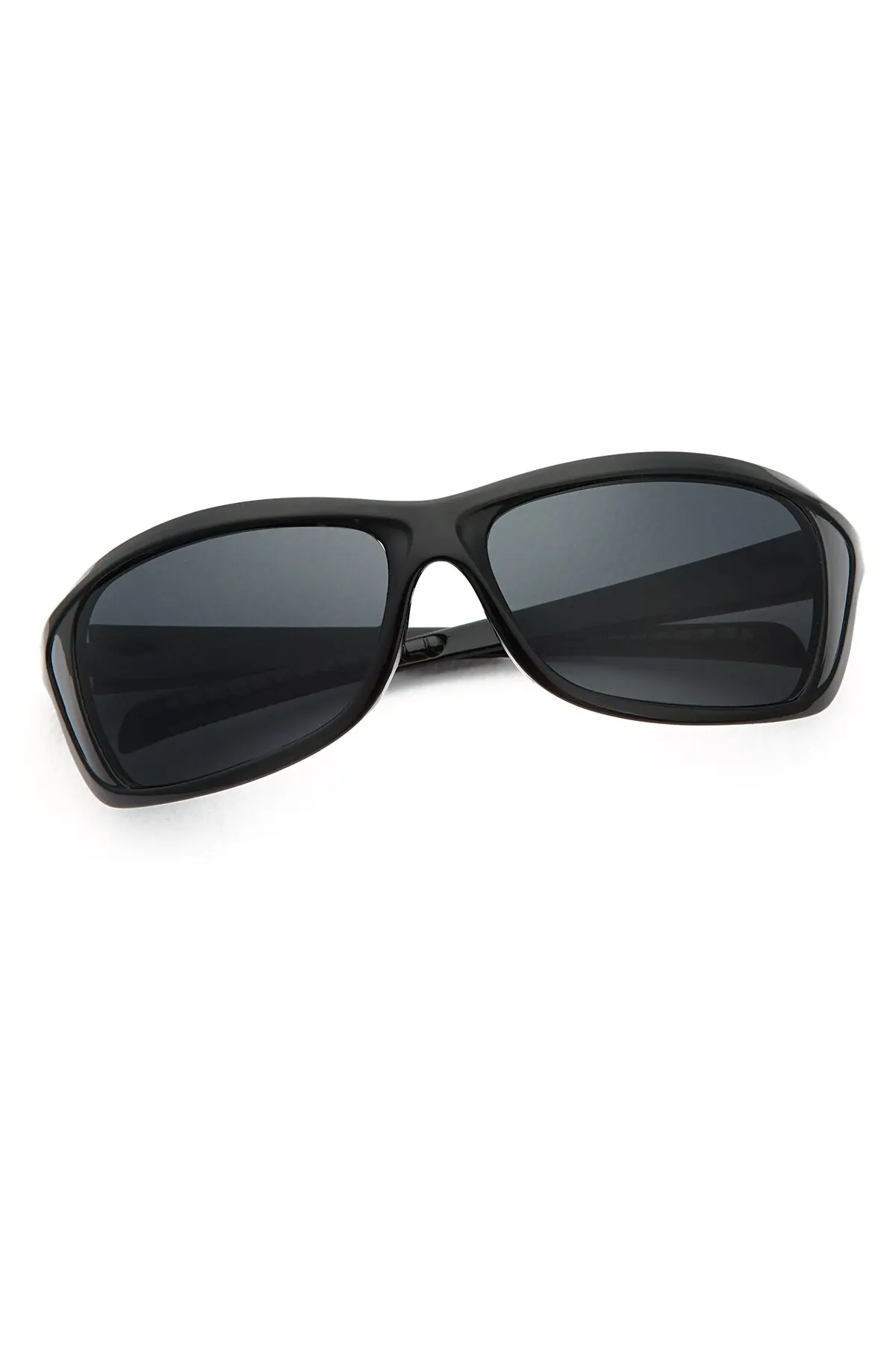 2020 top Brand Luxury Fashion Men 'S Black Glasses UV400 APSN000901 Aqua di Polo 1987 Sunglasses 
2020 top Brand Luxury Fashion Men 'S Black Glasses UV400 APSN000901 Aqua di Polo 1987 Sunglasses