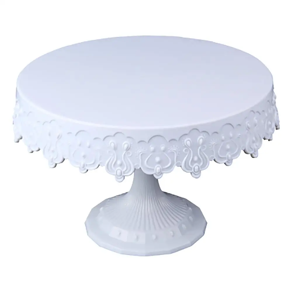 Free Shipping Plastic 8.9''x5.9'' Wedding Cake Decoration DIY Cupcakes Stand
Free Shipping Plastic 8.9''x5.9'' Wedding Cake Decoration DIY Cupcakes Stand