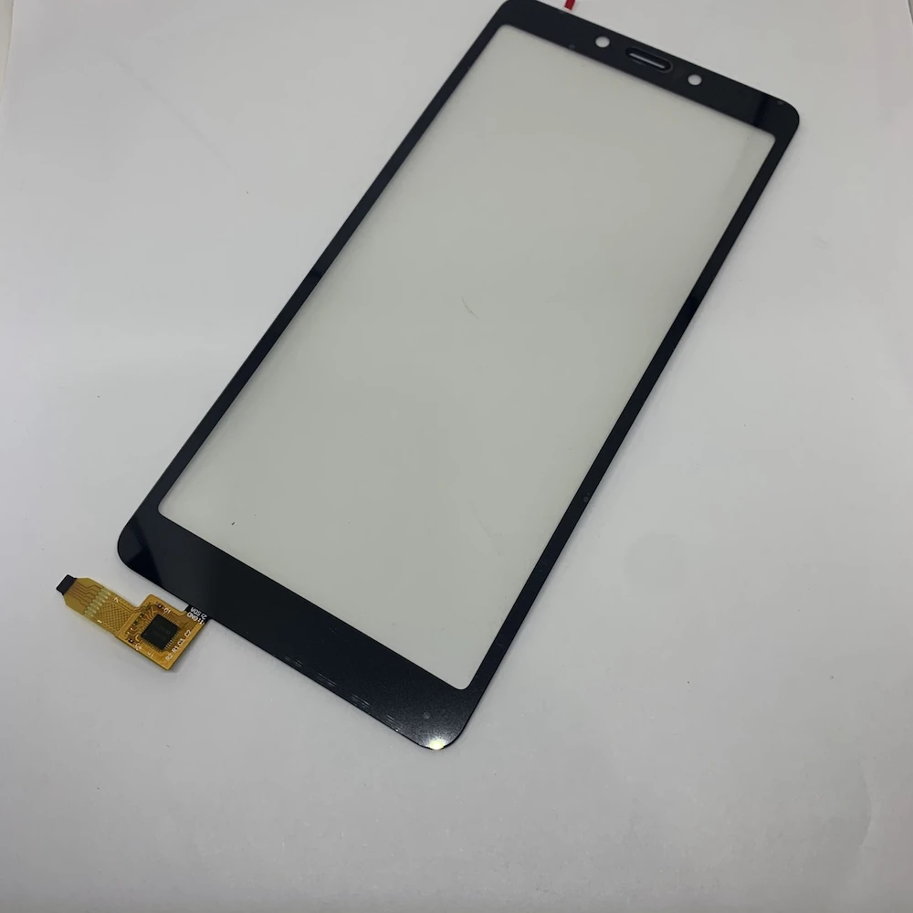Touch screen For Tecno Pop 2 Plus BA2 front glass Touch Screen Digitizer Replacement
Touch screen For Tecno Pop 2 Plus BA2 front glass Touch Screen Digitizer Replacement