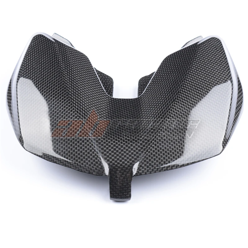 Чехол для заднего сиденья Ducati Hypermotard 950 2019-2020, 100% углеродное волокно
Чехол для заднего сиденья Ducati Hypermotard 950 2019-2020, 100% углеродное волокно