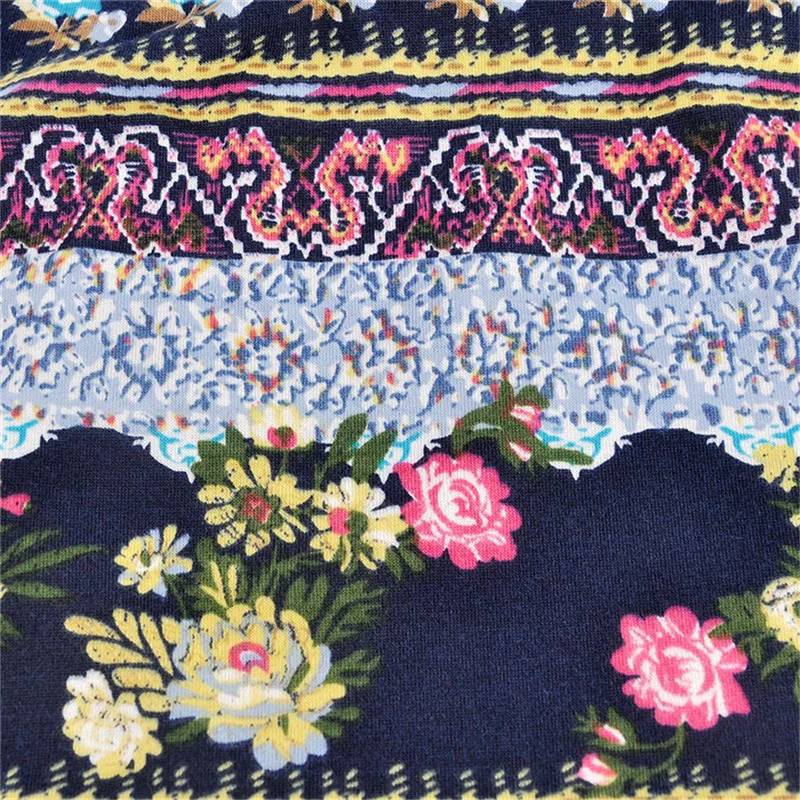 Women Mutipurpose Headscarf Flower Geometry Printed Summer Thin Elastic Cotton Blend Sun Hat Sunshade Running Caps Neck Cover 
Women Mutipurpose Headscarf Flower Geometry Printed Summer Thin Elastic Cotton Blend Sun Hat Sunshade Running Caps Neck Cover