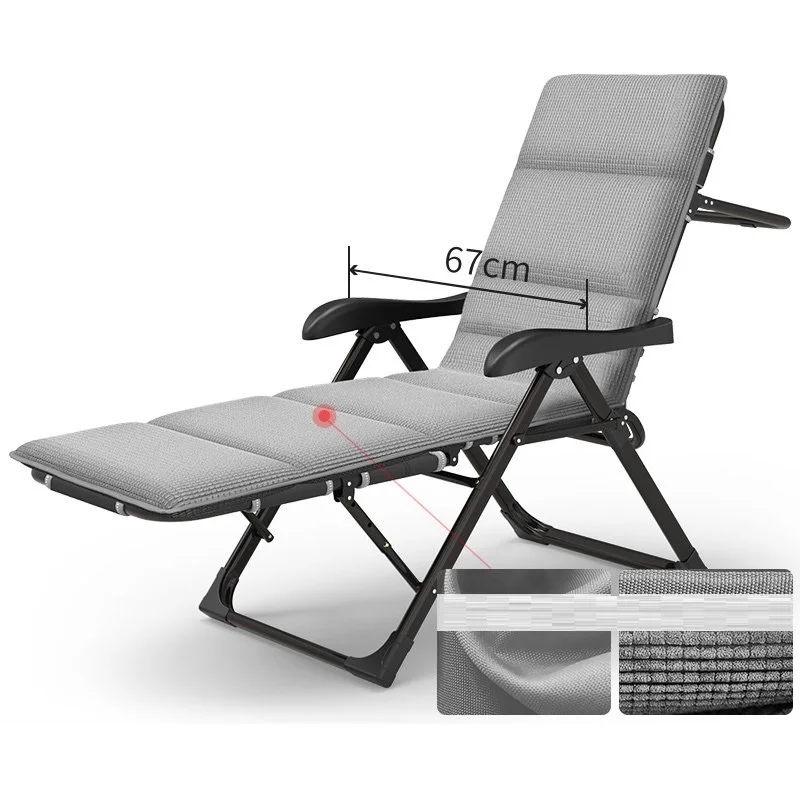 Bain Soleil Mobilier Longue Tumbona Para Transat Sofa Cum Salon De Jardin Folding Bed Lit Outdoor Furniture Chaise Lounge 
Bain Soleil Mobilier Longue Tumbona Para Transat Sofa Cum Salon De Jardin Folding Bed Lit Outdoor Furniture Chaise Lounge