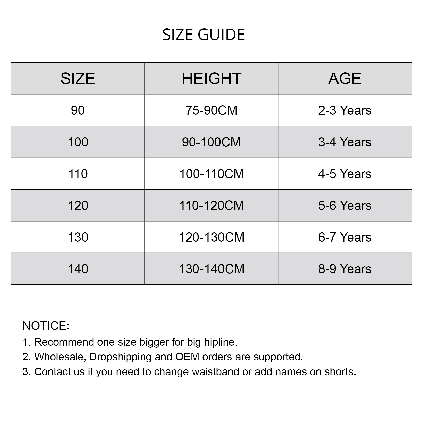 Toddler Swimsuit Baby Bathing Suit Sun UV Protected 3 Pieces Boys Swimwear Cartoon Children Swimming Suit Boy Kids Swim Suits
Toddler Swimsuit Baby Bathing Suit Sun UV Protected 3 Pieces Boys Swimwear Cartoon Children Swimming Suit Boy Kids Swim Suits