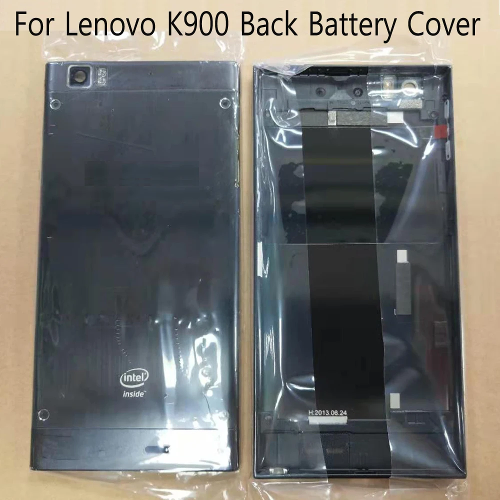 Металлическая Задняя крышка корпуса для Lenovo K900, задняя крышка батарейного отсека с логотипом с громкостью, кнопкой питания и объективом кам...
Металлическая Задняя крышка корпуса для Lenovo K900, задняя крышка батарейного отсека с логотипом с громкостью, кнопкой питания и объективом кам...
