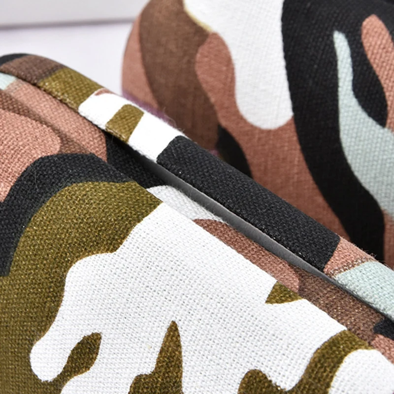 Double Layer Laminated Mirror Camouflage Striped Metal Contact Lens Case, Dual-Purpose Reading Lens Case
Double Layer Laminated Mirror Camouflage Striped Metal Contact Lens Case, Dual-Purpose Reading Lens Case