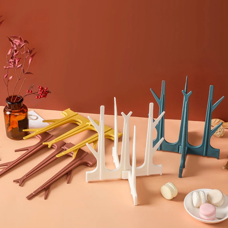 Simple Toilet Paper Holder Bathroom Suction Hanger Tissue Rack Stand Kitchen Towel Hook
Simple Toilet Paper Holder Bathroom Suction Hanger Tissue Rack Stand Kitchen Towel Hook