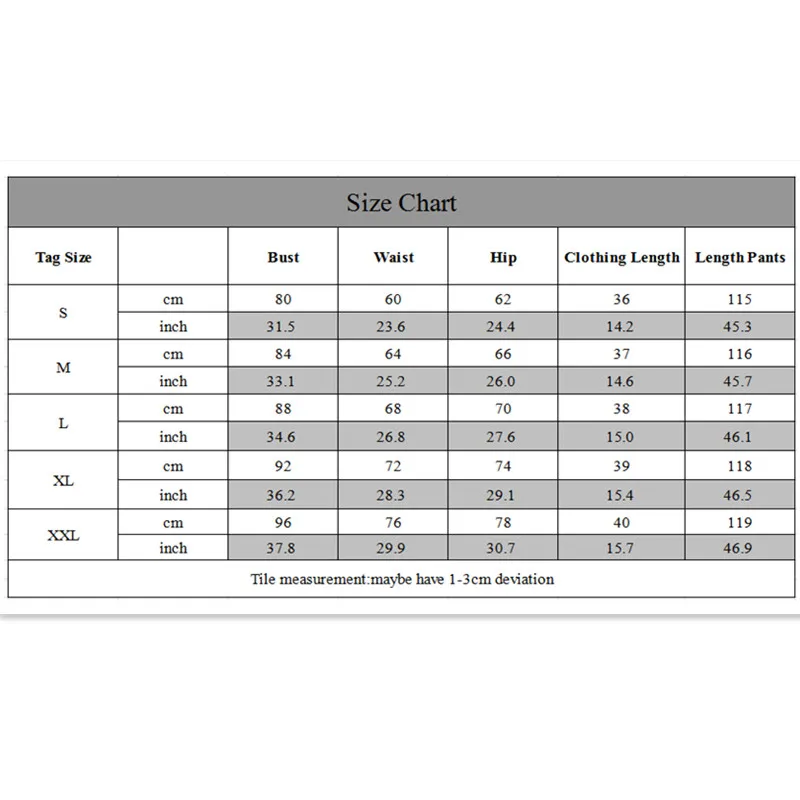 Tmustobe Two Piece Set Women Fashion Deep V-neck Bodycon Set Sexy Party Club Long Sleeve Top + Stacked Flare Pants Matching Set
Tmustobe Two Piece Set Women Fashion Deep V-neck Bodycon Set Sexy Party Club Long Sleeve Top + Stacked Flare Pants Matching Set