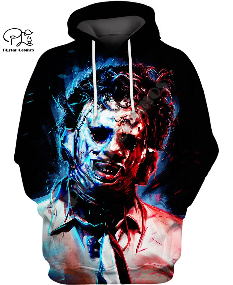 PLstar Cosmos Майкл Майерс Хэллоуин аниме мультфильм ужасов Смешные Чаки женщины/мужчины пуловер свитшот 3dprint толстовки
PLstar Cosmos Майкл Майерс Хэллоуин аниме мультфильм ужасов Смешные Чаки женщины/мужчины пуловер свитшот 3dprint толстовки