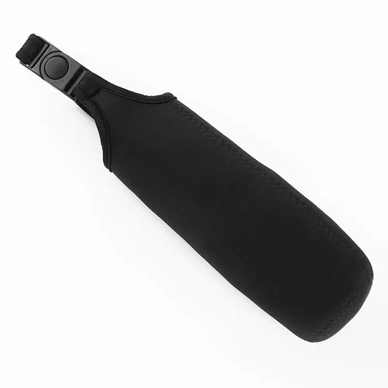 Water Bottles Cover Sleeve Carrier Warm Heat Insulation Water Bottle Bags Creative New Cloth Thermos Cup Bag
Water Bottles Cover Sleeve Carrier Warm Heat Insulation Water Bottle Bags Creative New Cloth Thermos Cup Bag